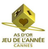 Récompense à Cannes