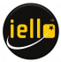 Iello