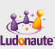 Ludonaute