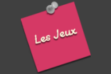 Les Jeux