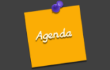 L'Agenda