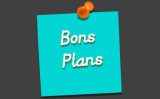 Bons Plans