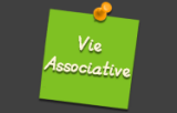 Vie Associative