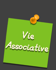 note_verte