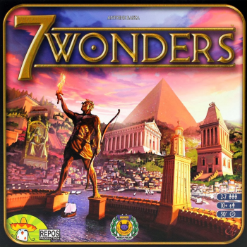 boite-7wonders