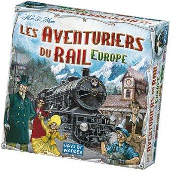 boite-les-aventuriers-du-rail