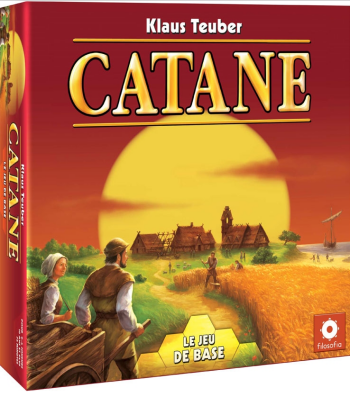 boite-Catane
