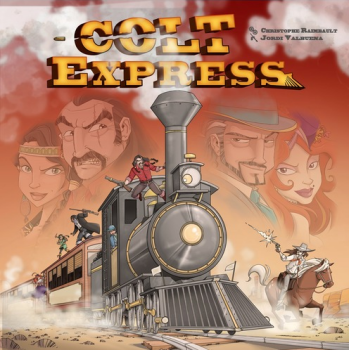 boite-8 Minutes pour un empire