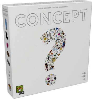 boite-Concept