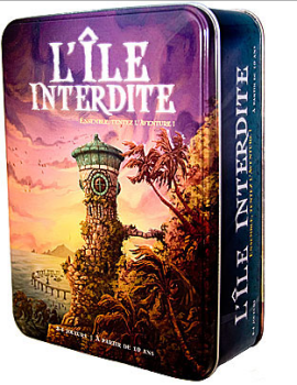 boite-ile-interdite