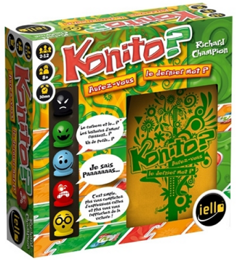 boite-konito