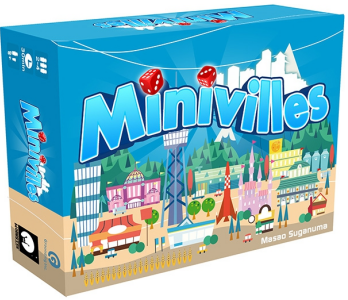 boite-Minivilles