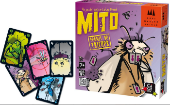 boite-mito