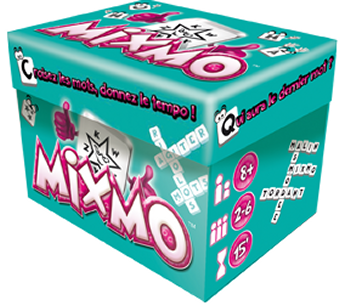 boite-mixmo