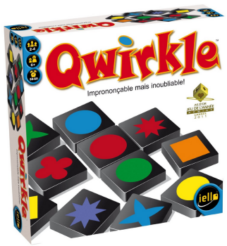 boite-qwirkle