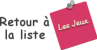 Les Jeux