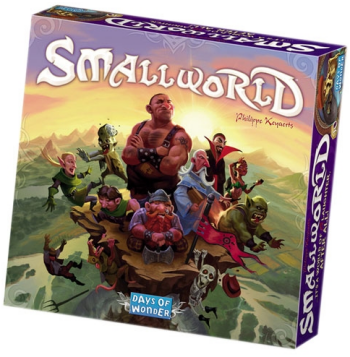 boite-Smallworld