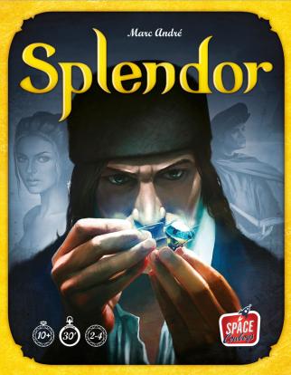 boite-splendor